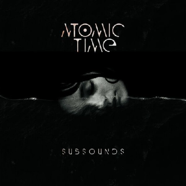Subsounds